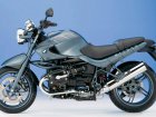 BMW R 1150R